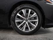 Lexus ES VII Иркутск  - изображение 51