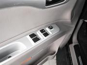 Mitsubishi Pajero Sport II Рестайлинг Ростов-на-Дону  - изображение 35