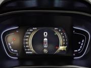 Belgee X50 Санкт-Петербург  - изображение 44