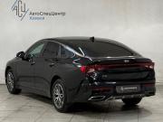 Kia K5 III Химки  - изображение 23