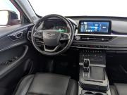 Chery Tiggo 7 Pro I Москва  - изображение 55