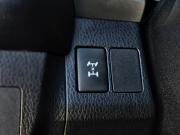 Toyota RAV4 IV (XA40) Вологда  - изображение 43