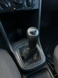 Volkswagen Polo V Альметьевск  - изображение 39