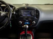 Nissan Juke I Иваново  - изображение 60