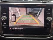 Volkswagen Tiguan II Москва  - изображение 34