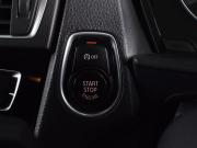BMW 1 серии II (F20/F21) Рестайлинг Кемерово  - изображение 45
