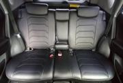 Toyota RAV4 III (XA30) Рестайлинг Иваново  - изображение 43