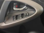 Toyota RAV4 III (XA30) Москва  - изображение 34