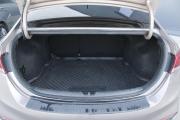 Hyundai Solaris II Брянск  - изображение 46