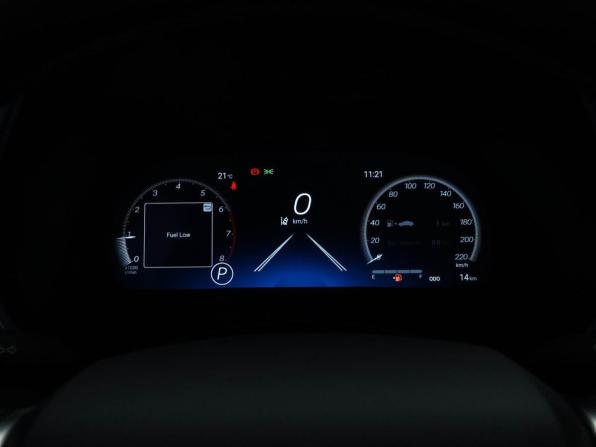 Toyota Highlander IV (XU70) с пробегом 2026 года, цена 5 258 050 рублей, 14 км, внедорожник, Автокод Объявления