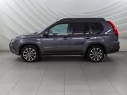 Nissan X-Trail II Рестайлинг Волгоград  - изображение 40