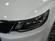 Kia Rio III Рестайлинг Челябинск  - изображение 27