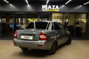 Lada (ВАЗ) Priora I Уфа  - изображение 22