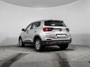 Chery Tiggo 4 Pro I Санкт-Петербург  - изображение 28