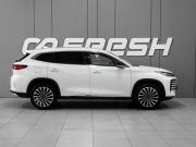 Exeed TXL I Рестайлинг Тверь  - изображение 25