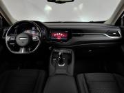 Haval F7 I Подольск  - изображение 37