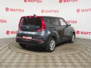 Kia Soul III Вологда  - изображение 22