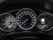 Mazda CX-5 II Москва  - изображение 40