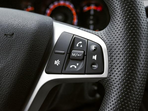 Lada (ВАЗ) Vesta I с пробегом 2022 года, цена 1 169 000 рублей, 25918 км, седан, Автокод Объявления