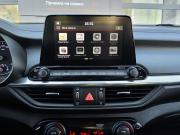 Kia Cerato IV Казань  - изображение 22