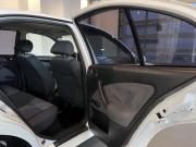 Skoda Octavia I (A4) Рестайлинг Чебоксары  - изображение 46