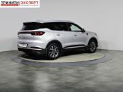 Chery Tiggo 7 Pro Max I Белгород  - изображение 23