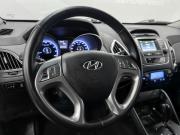 Hyundai ix35 I Новосибирск  - изображение 37
