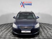 Kia Ceed I Нижний Новгород  - изображение 16