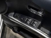 Mitsubishi Outlander II Чита  - изображение 30