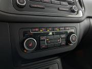 Volkswagen Tiguan I Рестайлинг Москва  - изображение 53