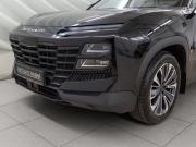 JETOUR DASHING I Волгоград  - изображение 50