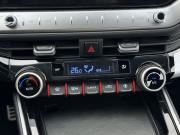 Hyundai Lafesta I Рестайлинг Казань  - изображение 59