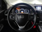 Honda CR-V IV Подольск  - изображение 36
