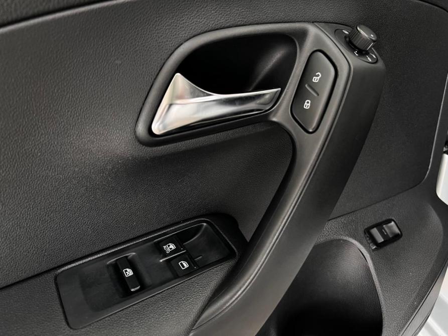 Volkswagen Polo V Рестайлинг Волгоград  - изображение 25