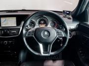 Mercedes-Benz E-Класс IV (W212 S212 C207) Чита  - изображение 24