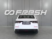 Omoda S5 Ростов-на-Дону  - изображение 27
