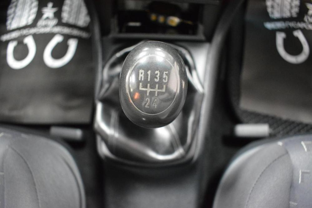 Skoda Octavia I (A4) Рестайлинг Киров  - изображение 17