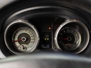 Mitsubishi Pajero IV Новосибирск  - изображение 33