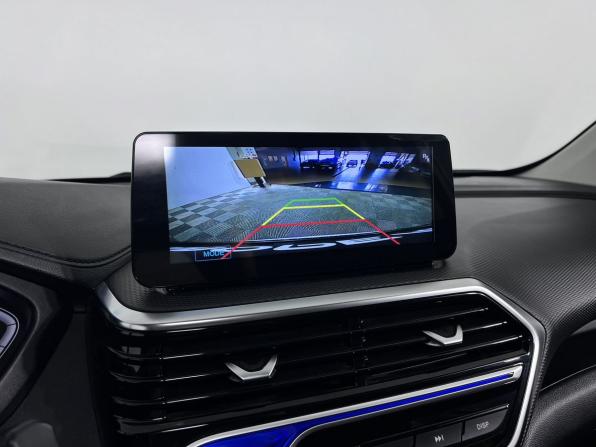 Changan Alsvin с пробегом 2024 года, цена 1 399 000 рублей, 13822 км, седан, Автокод Объявления