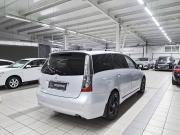 Mitsubishi Grandis I Набережные Челны  - изображение 38