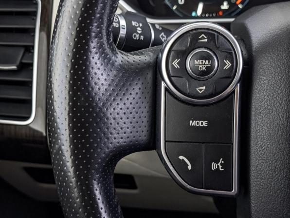 Land Rover Range Rover Sport II с пробегом 2014 года, цена 2 850 000 рублей, 166900 км, внедорожник, Автокод Объявления
