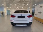 BMW X4 I (F26) Санкт-Петербург  - изображение 22