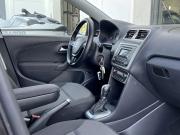 Volkswagen Polo V Рестайлинг Волгоград  - изображение 32