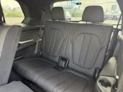BMW X7 I (G07) Рестайлинг Казань  - изображение 76