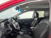 Hyundai ix35 I Рестайлинг Архангельск  - изображение 35