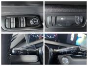 Chery Tiggo 4 Pro I Рестайлинг Ростов-на-Дону  - изображение 33