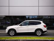 BMW X3 II (F25) Санкт-Петербург  - изображение 39