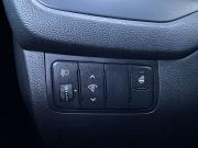 Kia Ceed II Рестайлинг Ярославль  - изображение 33
