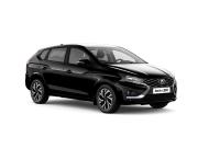 Lada (ВАЗ) Iskra Москва  - изображение 2