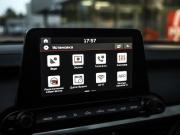 Kia Cerato IV Санкт-Петербург  - изображение 45